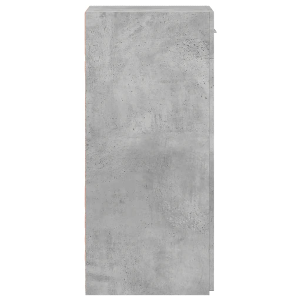 Dulap, , 40X42,5X93 Cm, Lemn Prelucrat