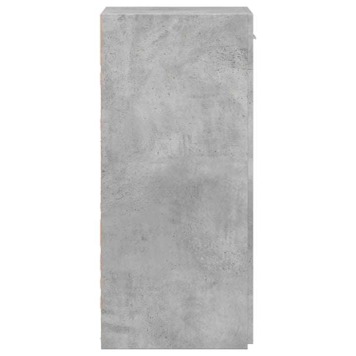 Dulap, , 40X42,5X93 Cm, Lemn Prelucrat