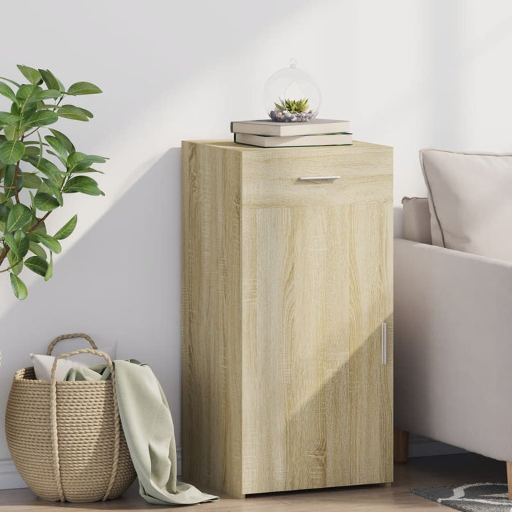 Dulap, , 45X42,5X93 Cm, Lemn Prelucrat