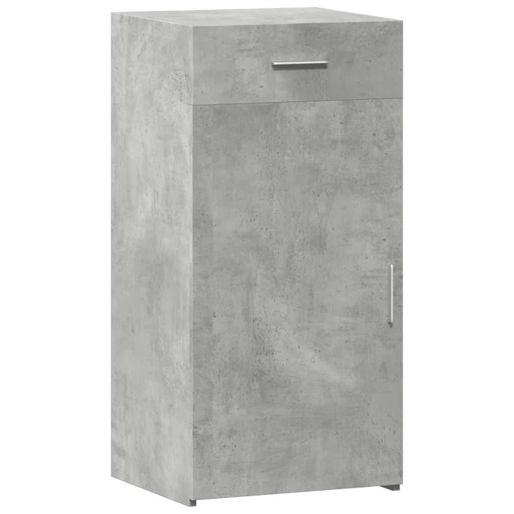 Dulap, , 45X42,5X93 Cm, Lemn Prelucrat