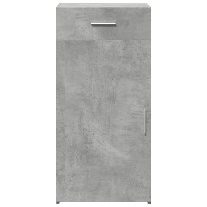 Dulap, , 45X42,5X93 Cm, Lemn Prelucrat