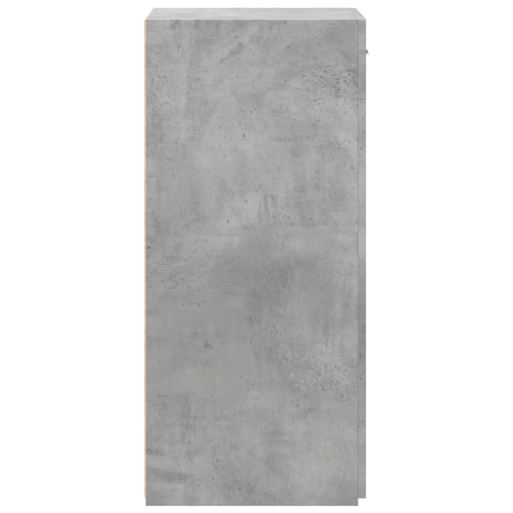 Dulap, , 45X42,5X93 Cm, Lemn Prelucrat