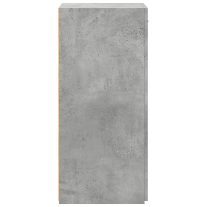 Dulap, , 45X42,5X93 Cm, Lemn Prelucrat