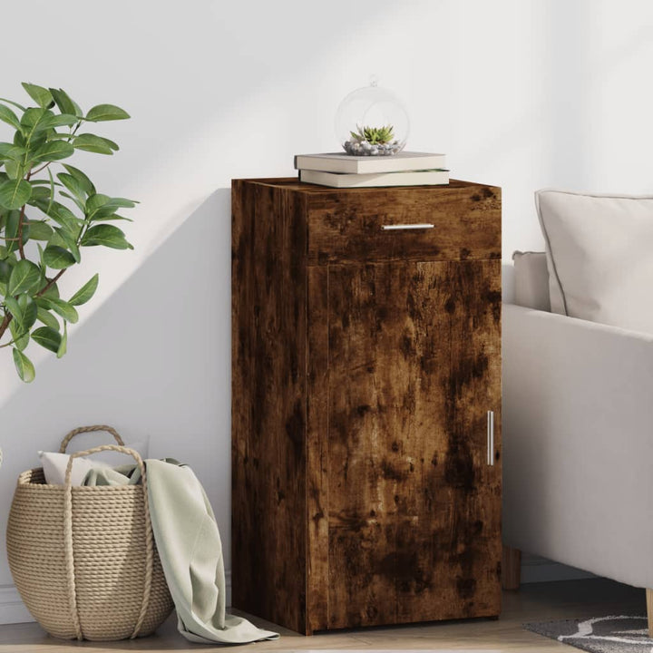 Dulap, , 45X42,5X93 Cm, Lemn Prelucrat