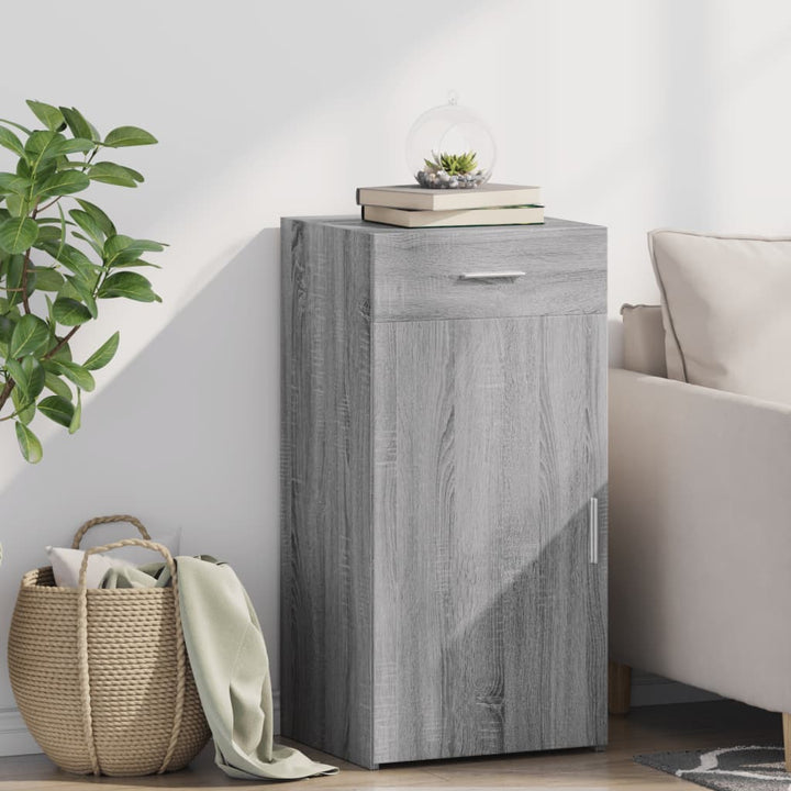 Dulap, , 45X42,5X93 Cm, Lemn Prelucrat