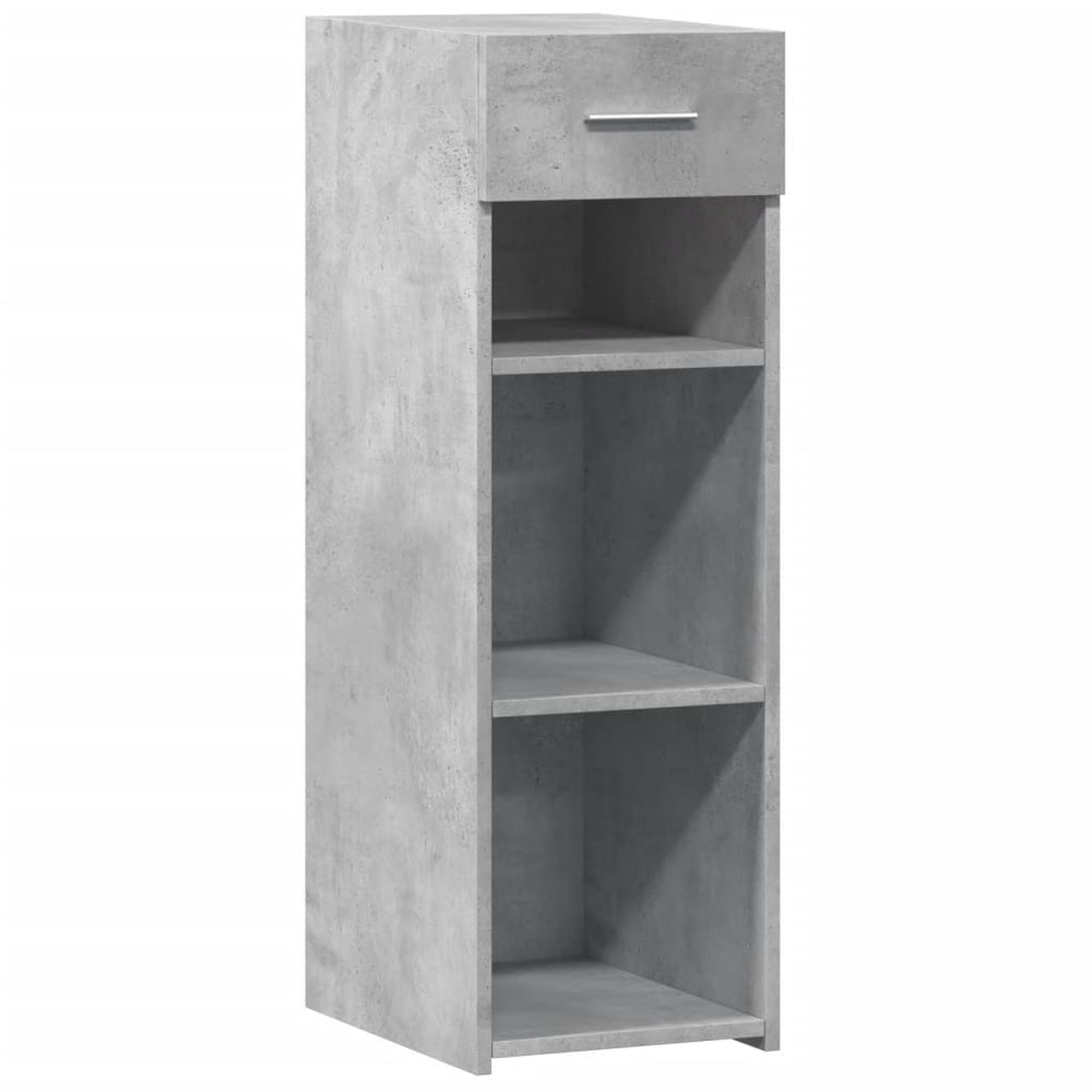 Dulap, , 30X42,5X93 Cm, Lemn Prelucrat