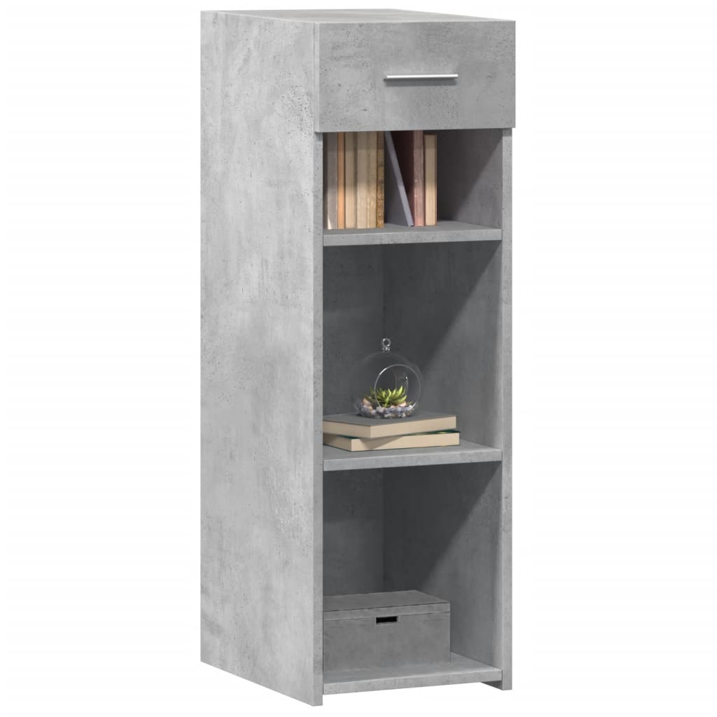 Dulap, , 30X42,5X93 Cm, Lemn Prelucrat