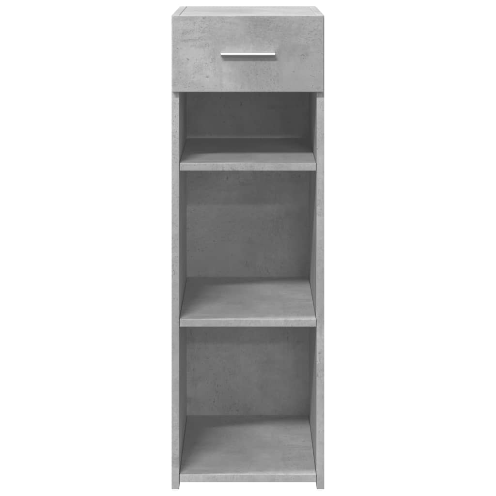 Dulap, , 30X42,5X93 Cm, Lemn Prelucrat