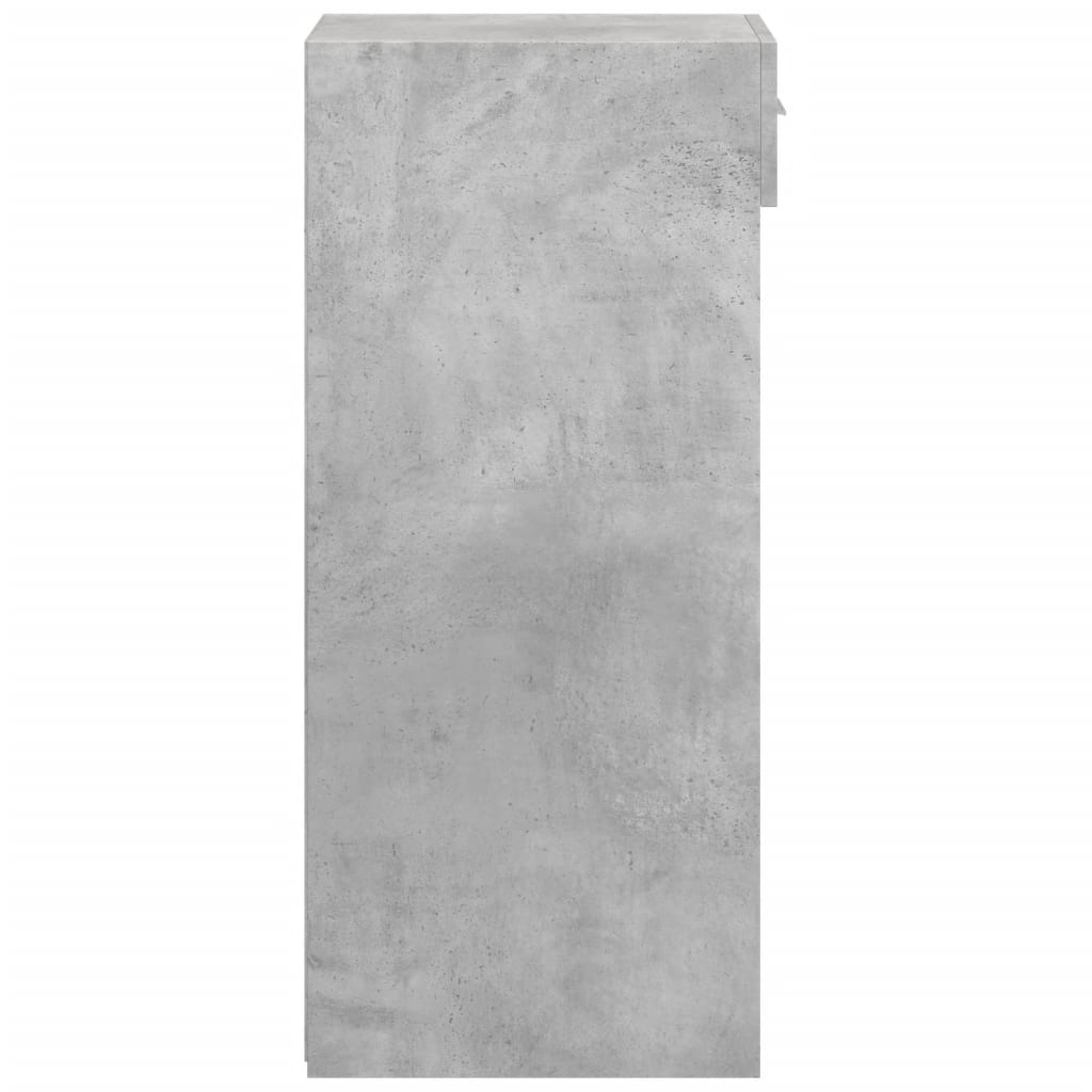 Dulap, , 30X42,5X93 Cm, Lemn Prelucrat