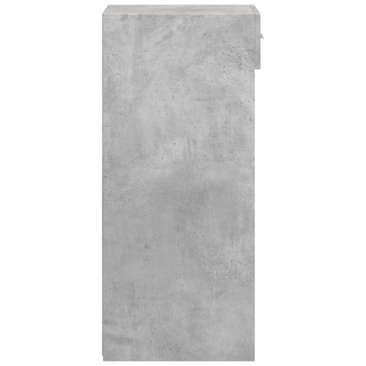 Dulap, , 30X42,5X93 Cm, Lemn Prelucrat