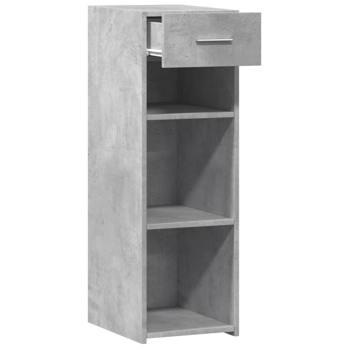 Dulap, , 30X42,5X93 Cm, Lemn Prelucrat