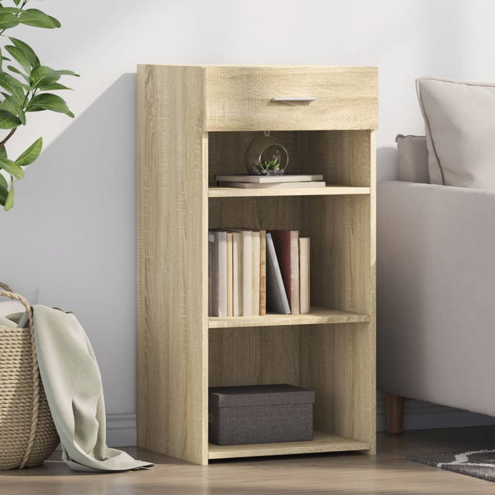 Dulap, , 45X42,5X93 Cm, Lemn Prelucrat