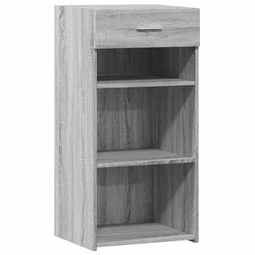 Dulap, , 45X42,5X93 Cm, Lemn Prelucrat