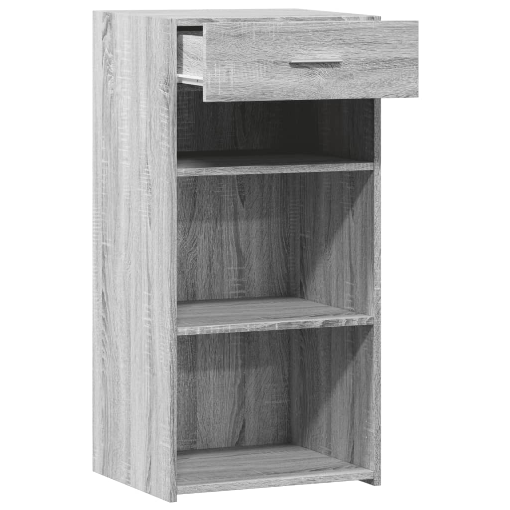 Dulap, , 45X42,5X93 Cm, Lemn Prelucrat