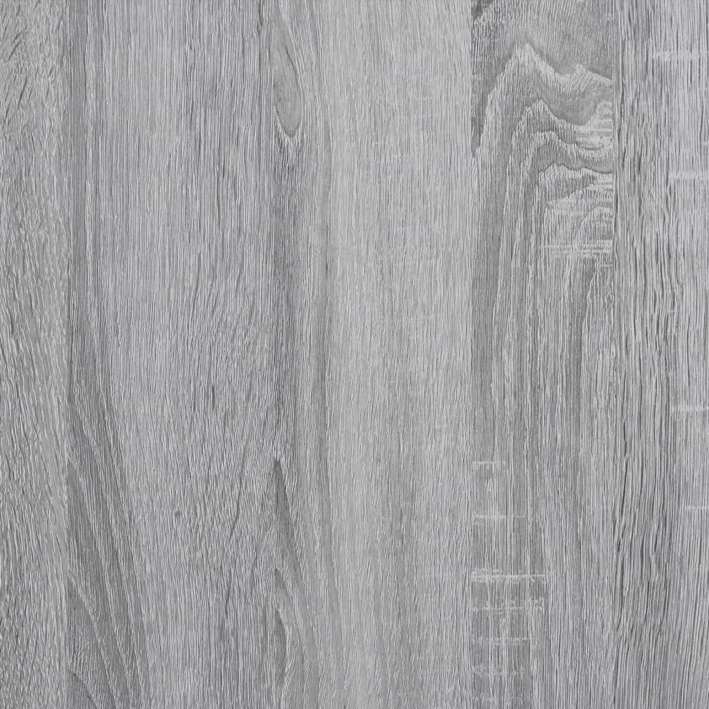 Dulap, , 45X42,5X93 Cm, Lemn Prelucrat