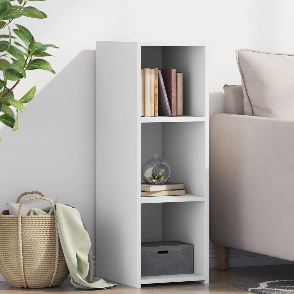 Dulap, , 30X41X93 Cm, Lemn Prelucrat