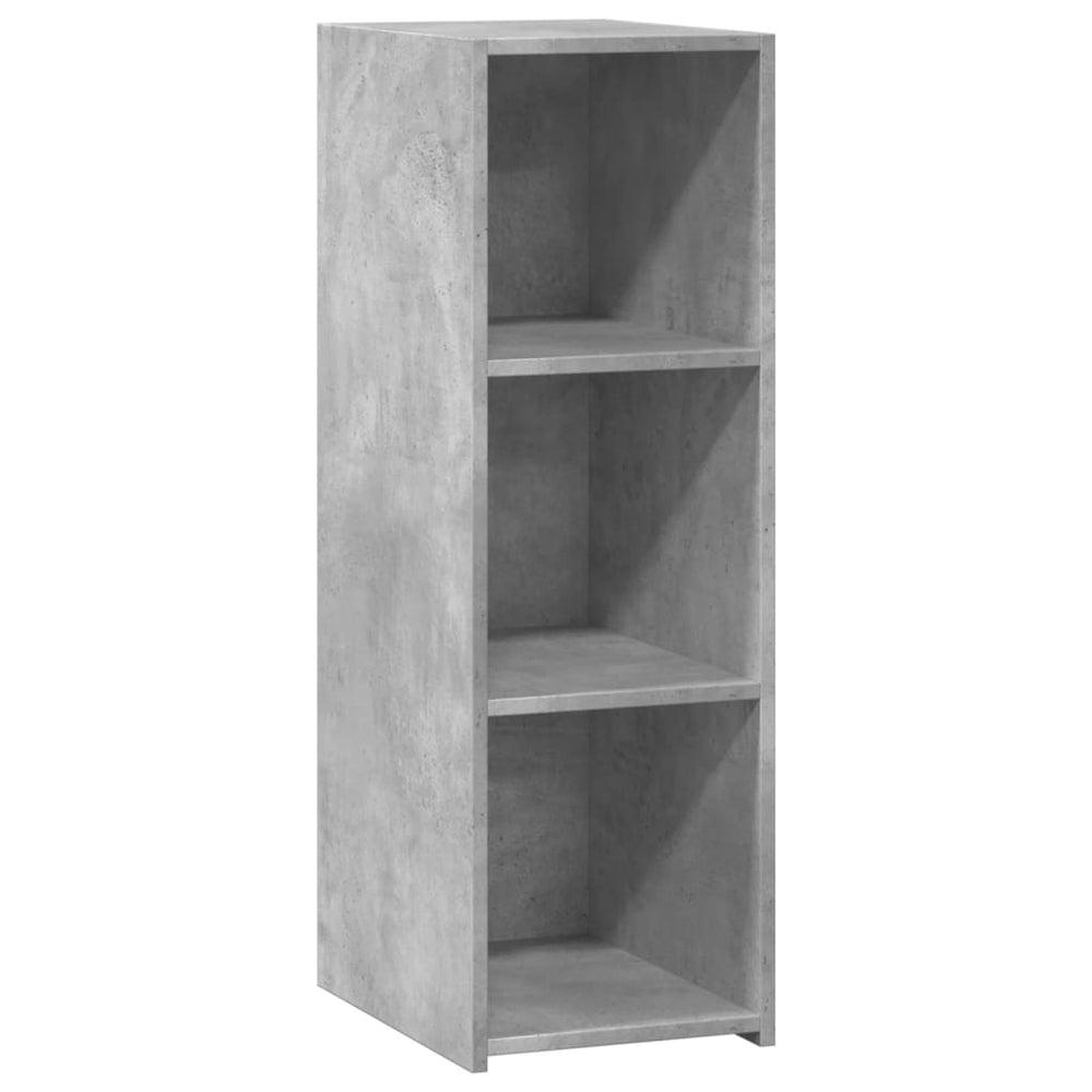 Dulap, , 30X41X93 Cm, Lemn Prelucrat