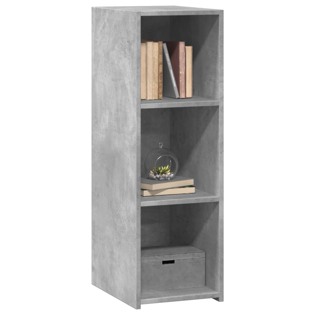 Dulap, , 30X41X93 Cm, Lemn Prelucrat
