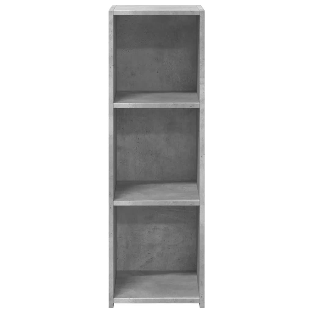 Dulap, , 30X41X93 Cm, Lemn Prelucrat