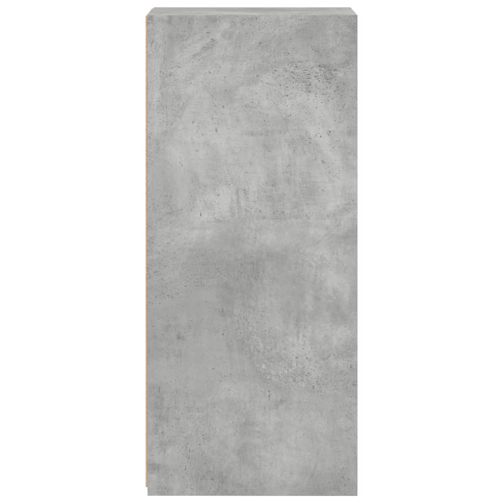 Dulap, , 30X41X93 Cm, Lemn Prelucrat
