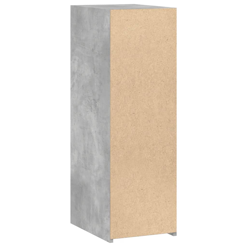Dulap, , 30X41X93 Cm, Lemn Prelucrat