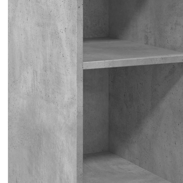 Dulap, , 30X41X93 Cm, Lemn Prelucrat