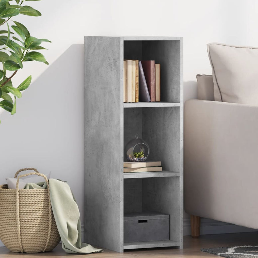 Dulap, , 30X41X93 Cm, Lemn Prelucrat