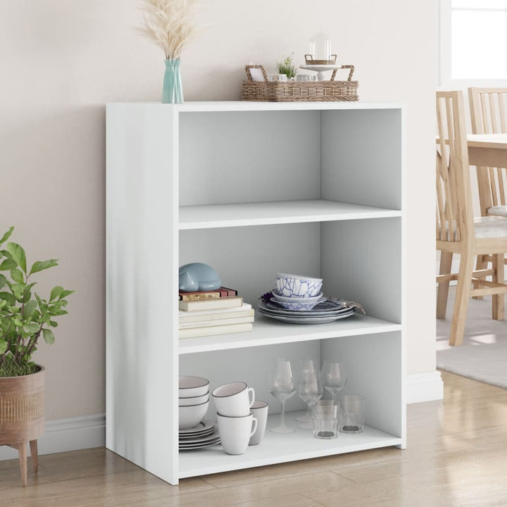 Dulap, , 70X41X93 Cm, Lemn Prelucrat