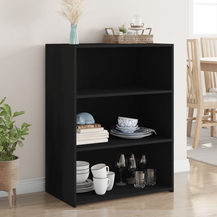 Dulap, , 70X41X93 Cm, Lemn Prelucrat