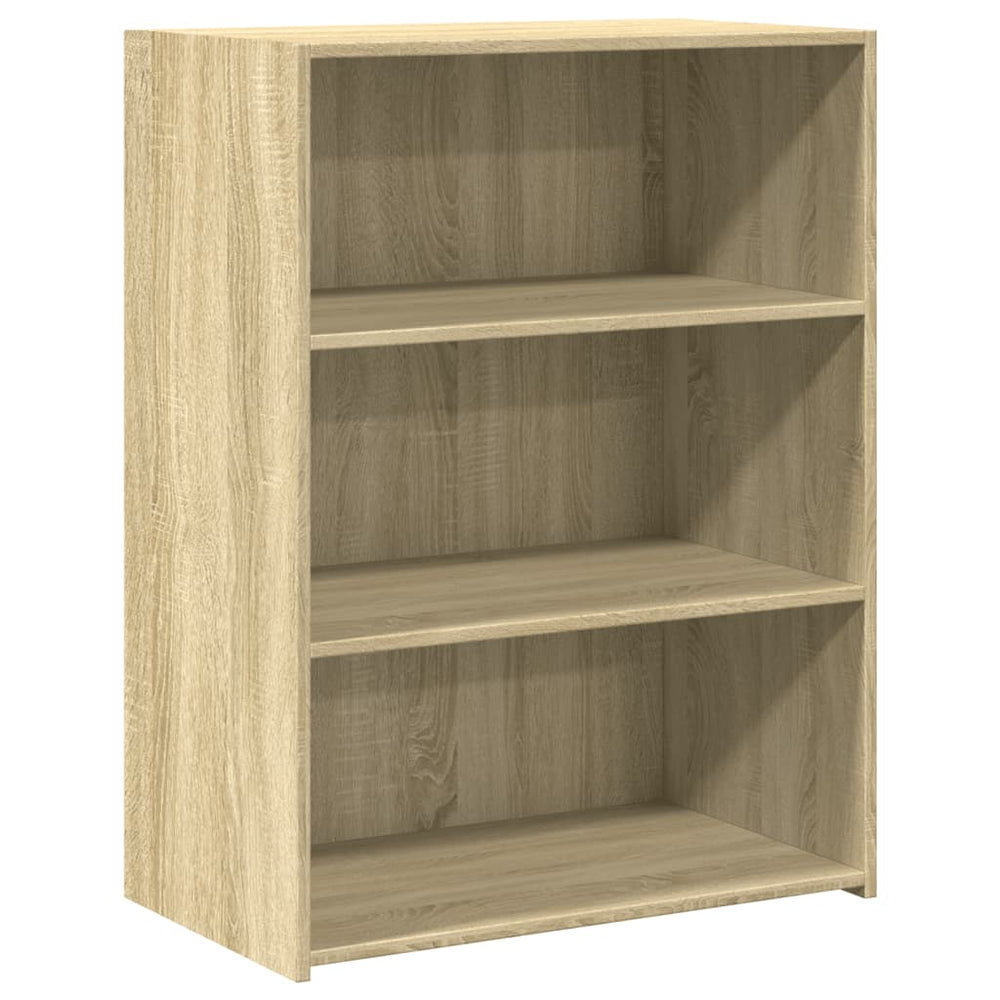 Dulap, , 70X41X93 Cm, Lemn Prelucrat