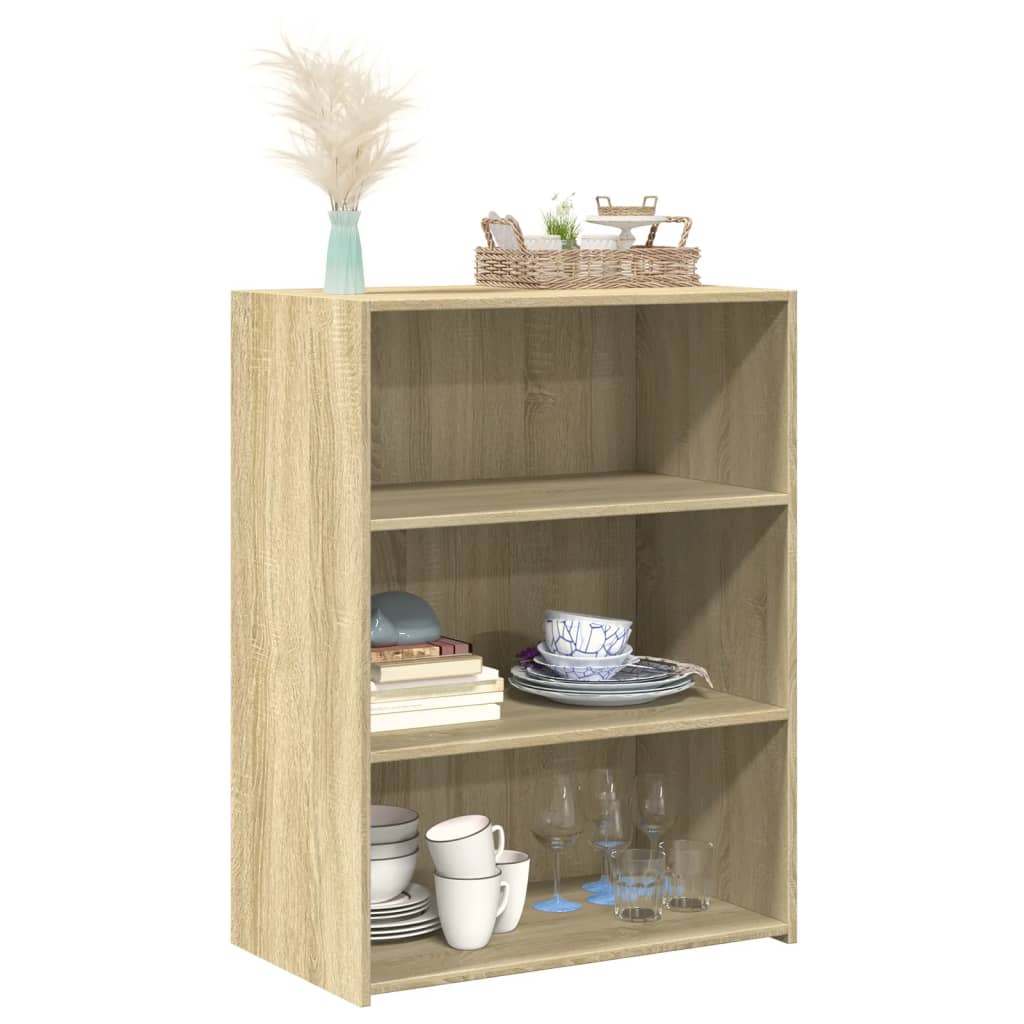 Dulap, , 70X41X93 Cm, Lemn Prelucrat