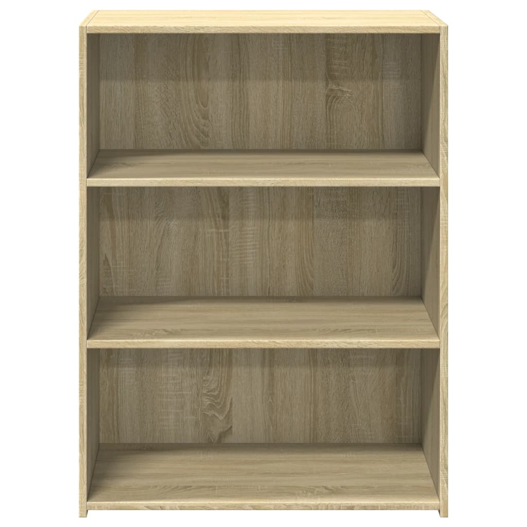 Dulap, , 70X41X93 Cm, Lemn Prelucrat