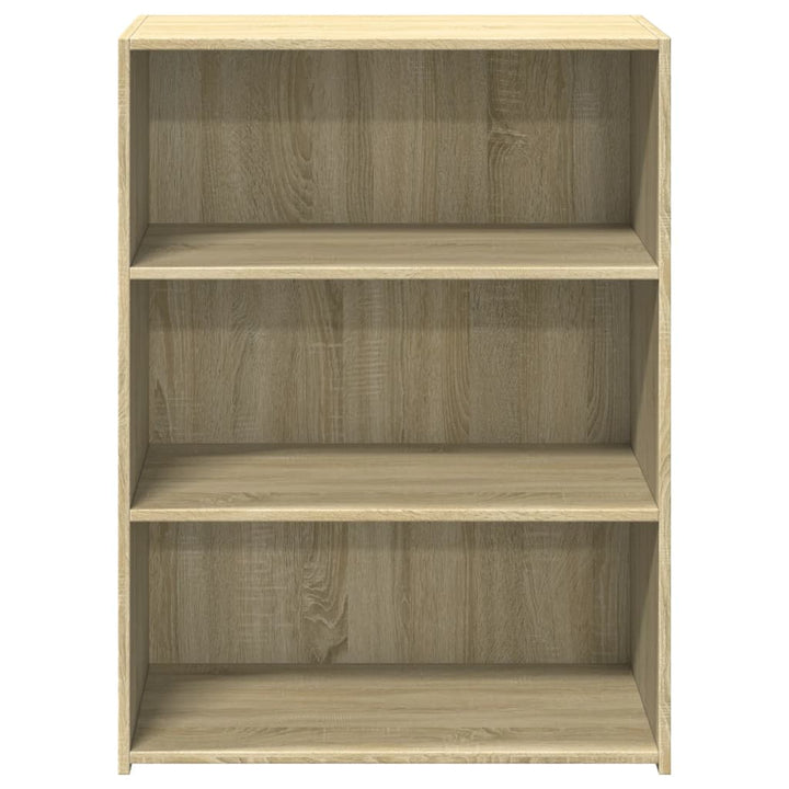 Dulap, , 70X41X93 Cm, Lemn Prelucrat