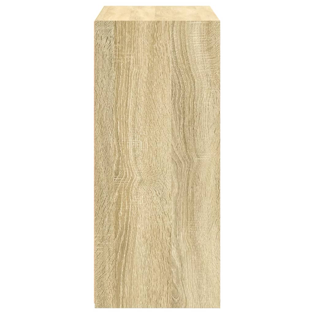 Dulap, , 70X41X93 Cm, Lemn Prelucrat