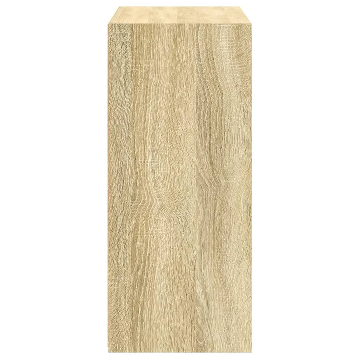 Dulap, , 70X41X93 Cm, Lemn Prelucrat