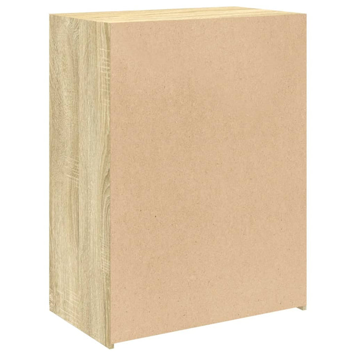 Dulap, , 70X41X93 Cm, Lemn Prelucrat