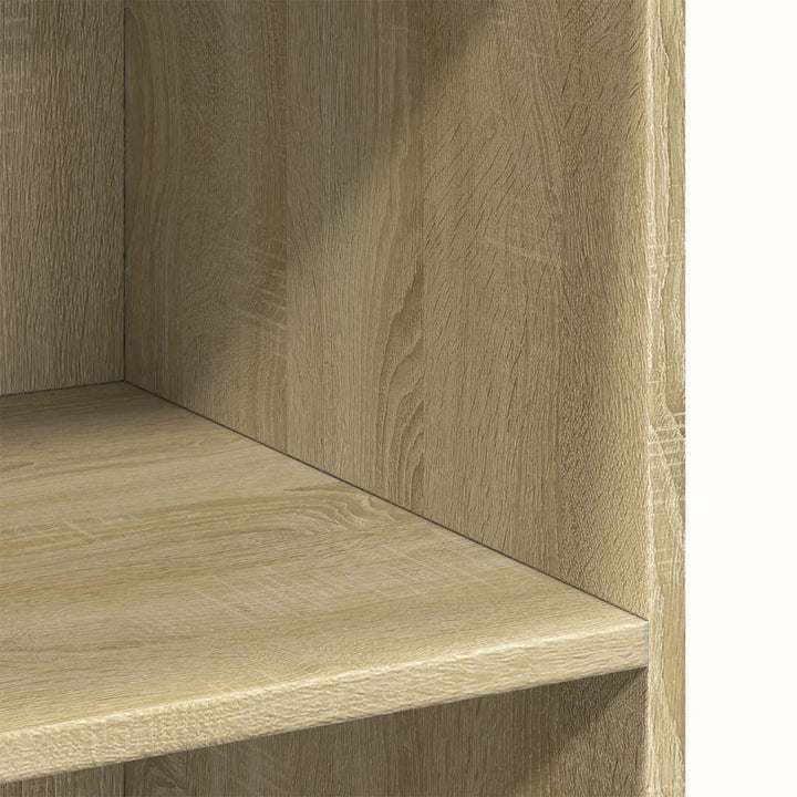 Dulap, , 70X41X93 Cm, Lemn Prelucrat