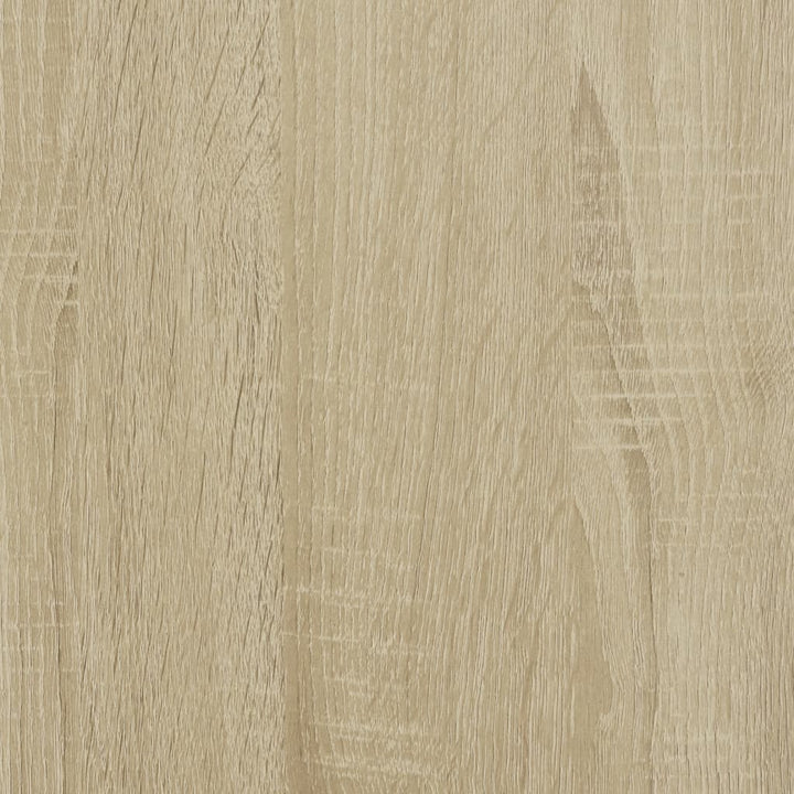 Dulap, , 70X41X93 Cm, Lemn Prelucrat
