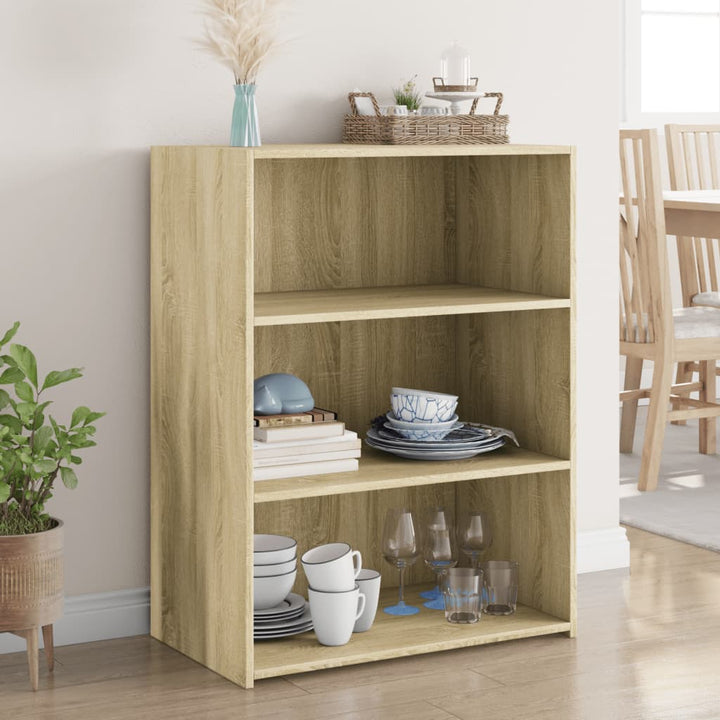 Dulap, , 70X41X93 Cm, Lemn Prelucrat