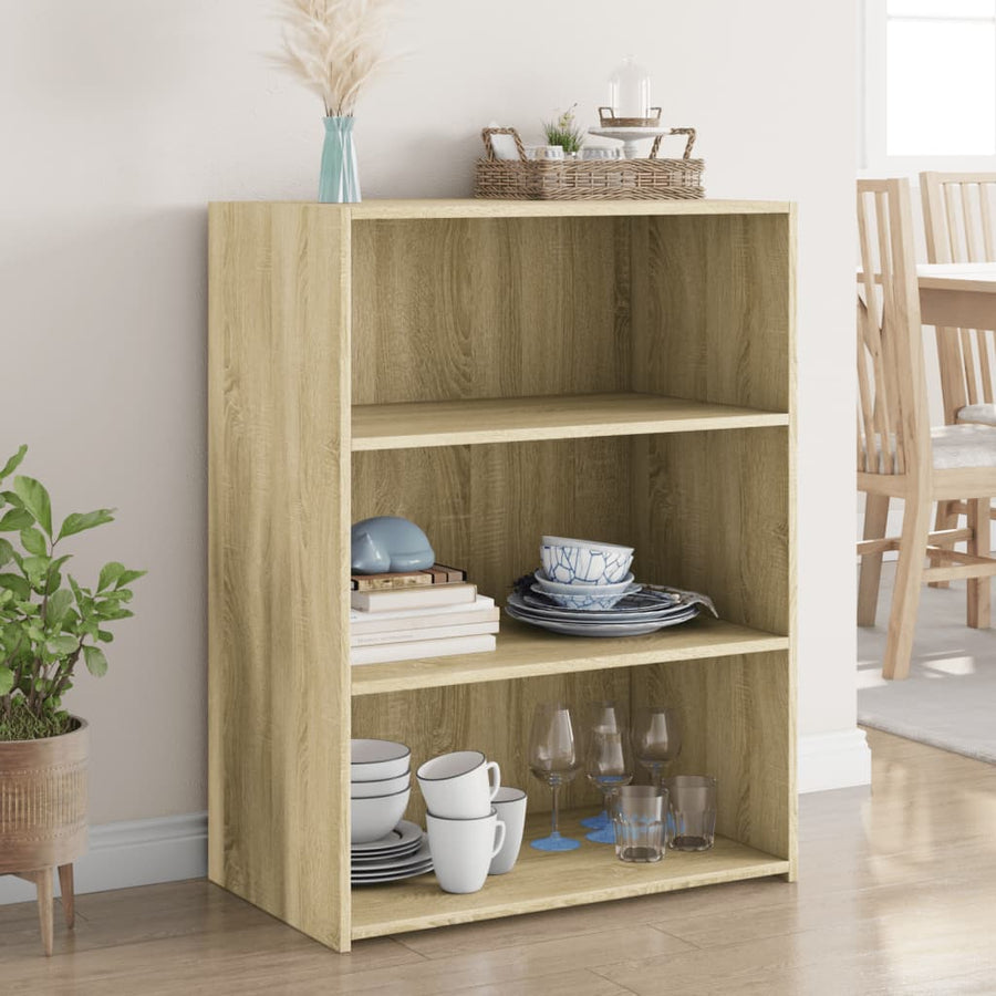 Dulap, , 70X41X93 Cm, Lemn Prelucrat