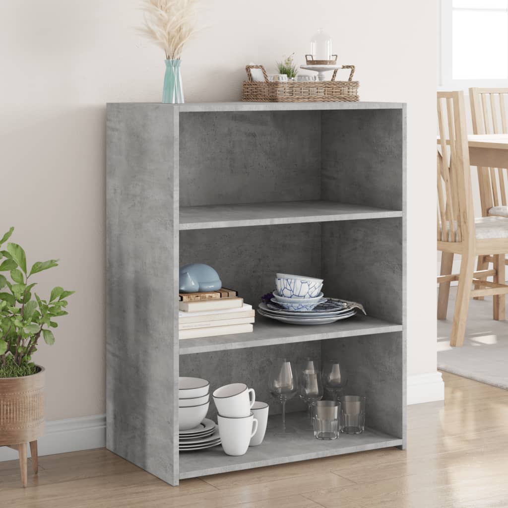Dulap, , 70X41X93 Cm, Lemn Prelucrat