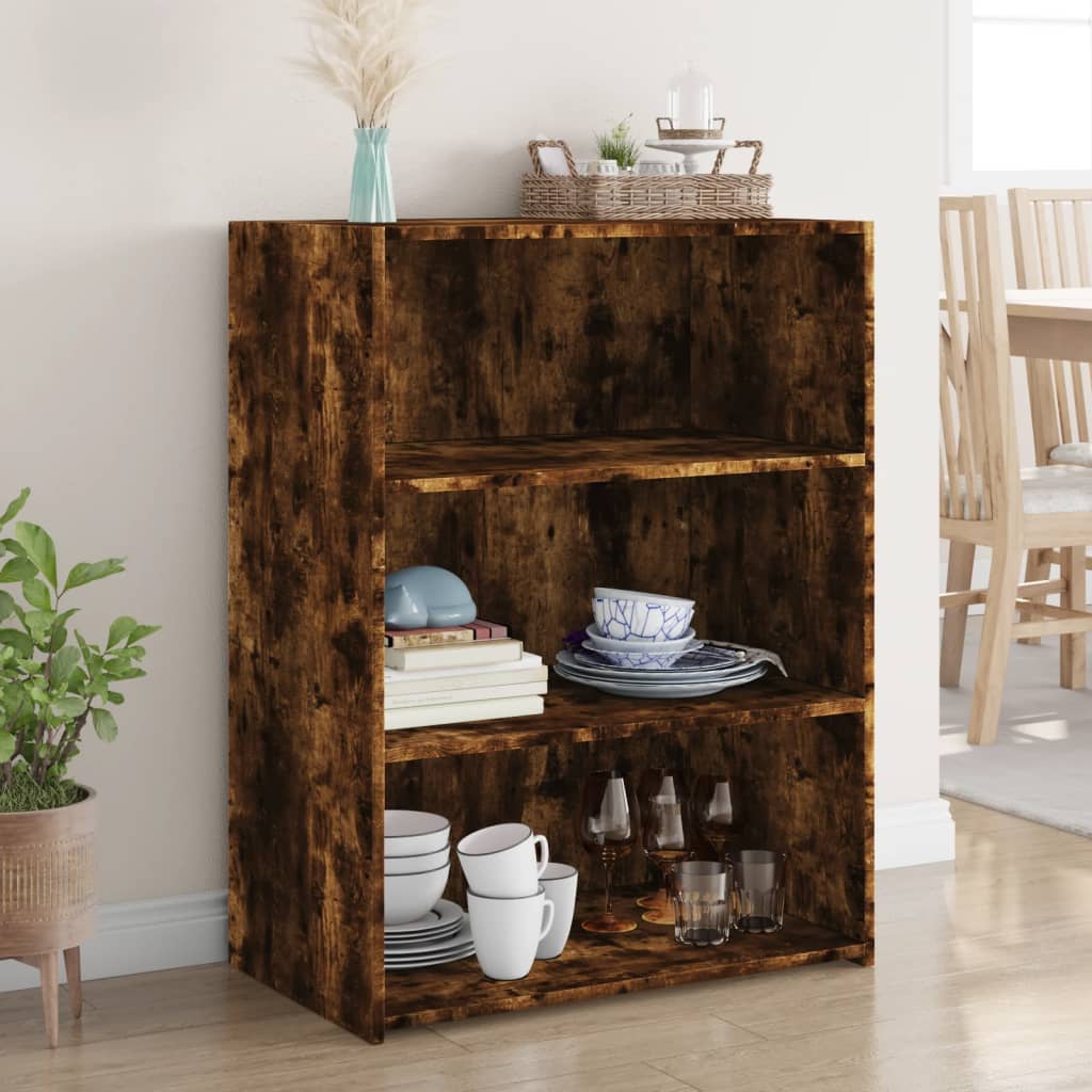 Dulap, , 70X41X93 Cm, Lemn Prelucrat