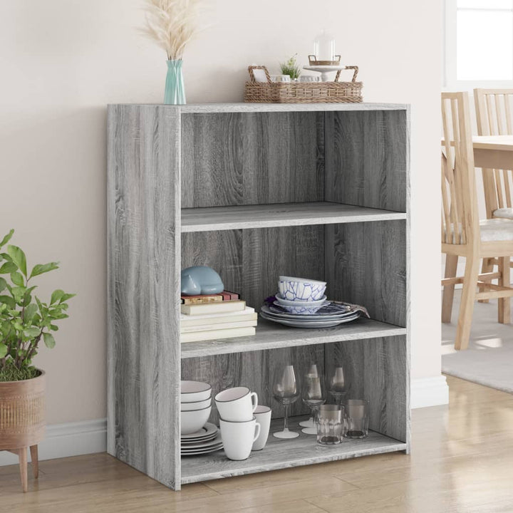 Dulap, , 70X41X93 Cm, Lemn Prelucrat