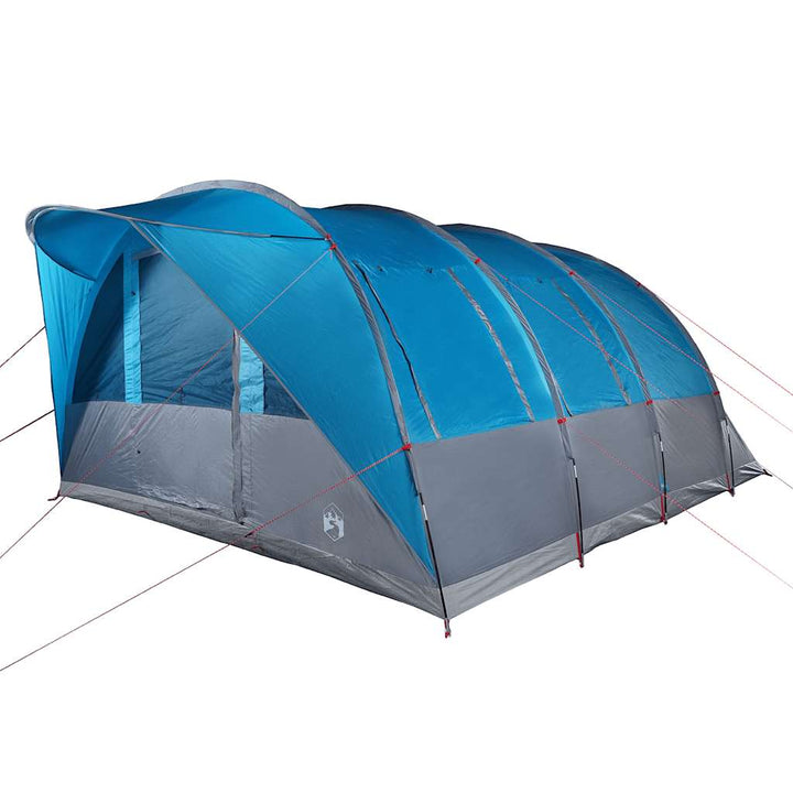 Cort De Camping Pentru 5 Persoane, , Impermeabil