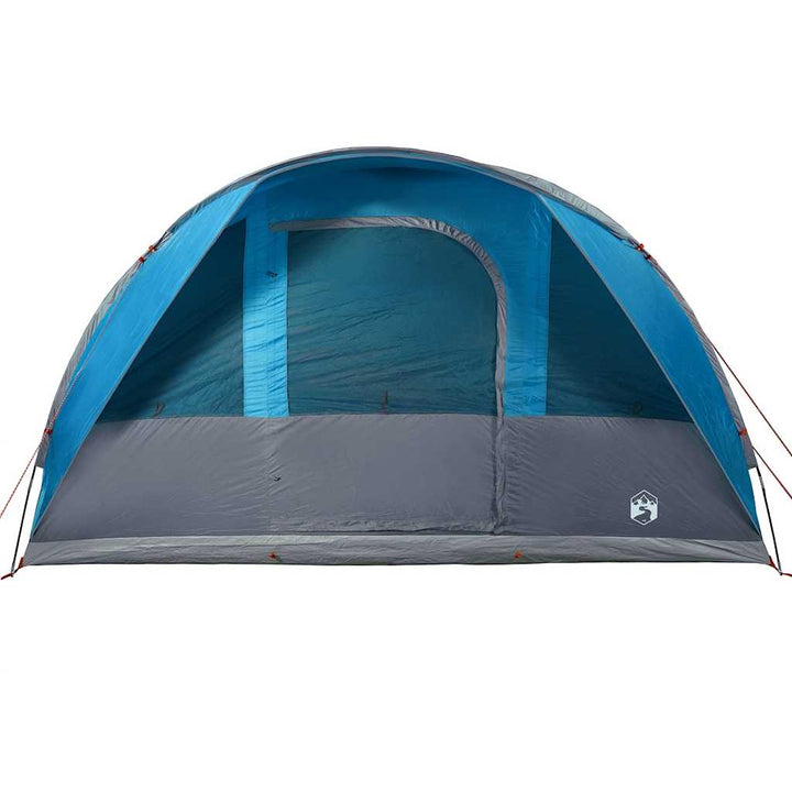 Cort De Camping Pentru 5 Persoane, , Impermeabil