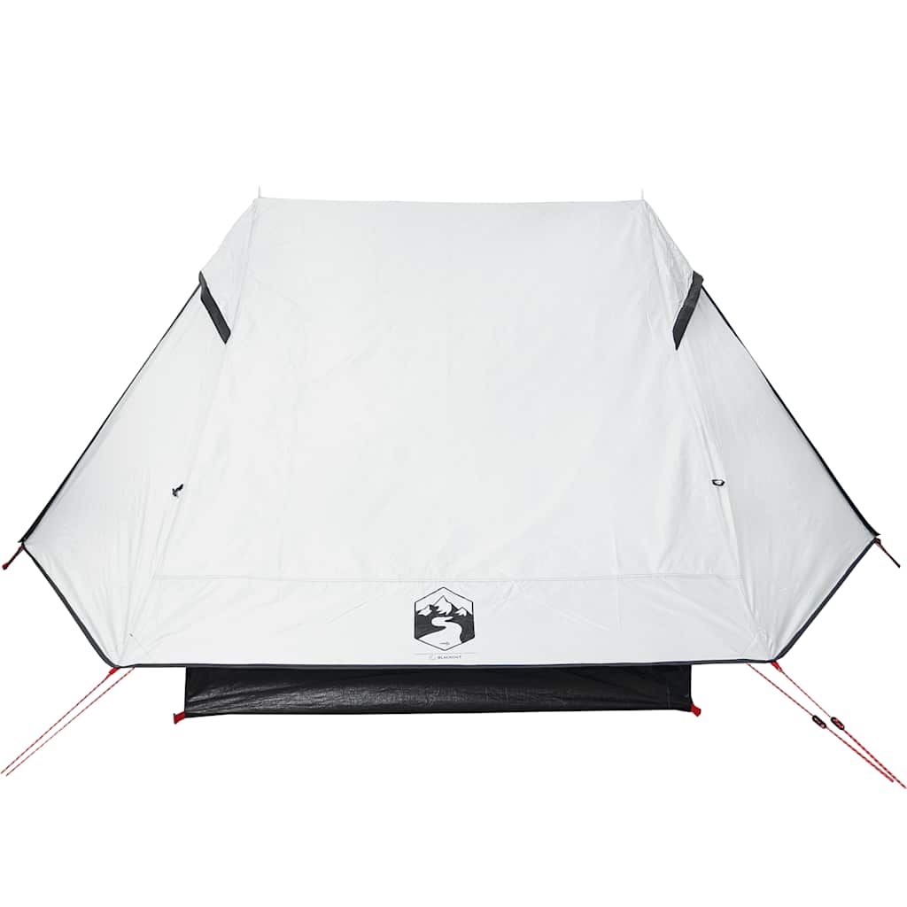 Cort Camping, 2 Persoane, , Țesătură Opacă, Impermeabil