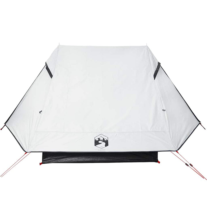Cort Camping, 2 Persoane, , Țesătură Opacă, Impermeabil