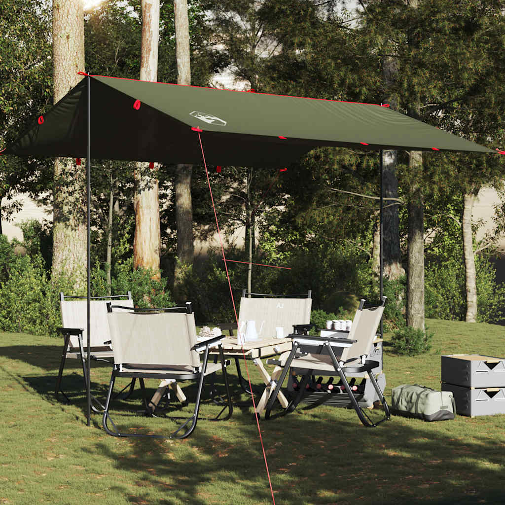 Prelată De Camping, , , Impermeabilă