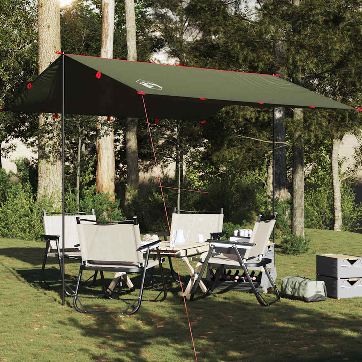 Prelată De Camping, , , Impermeabilă