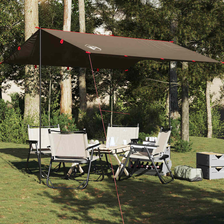 Prelată De Camping, , , Impermeabilă